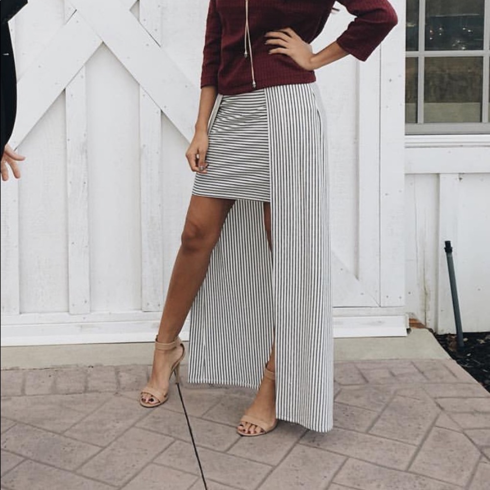 Super Cute Skirt